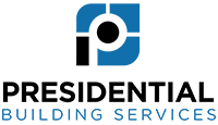Presidential Building Services