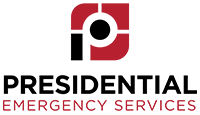 Presidential Emergency Services