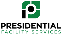 Presidential Facility Services