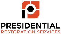 Presidential Restoration Services