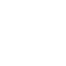 Diversity of Experience icon