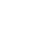 Tailored Property Solutions icon