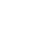 Professional Project Management icon