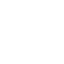 Safety First icon