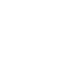 Communication and Reporting icon